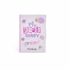 Super Girl My Secret Diary Set Maquillaje^Martinelia Hot