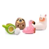 Wild And Cute Balsamo Labial Infantil^Martinelia Sale