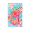 Yummy Paleta De Maquillaje Fresa^Martinelia Discount