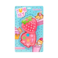 Yummy Paleta De Maquillaje Fresa^Martinelia Discount