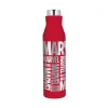 Marvel Botella Termo Diabolo De Acero Inoxidable 580 Ml^Avengers Outlet