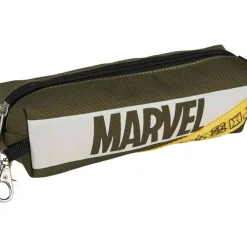 Marvel Estuche Portatodo^Avengers Clearance