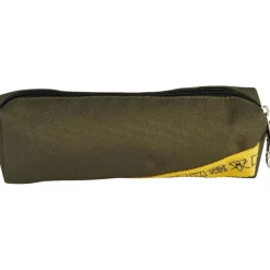 Marvel Estuche Portatodo^Avengers Clearance