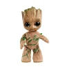 Marvel Peluche Groot Bailon Juguete Con Luces Y Sonidos 3 Anos^Funko Clearance