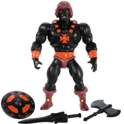 Origins Figura He-Man Anti-Eternia^Masters Of The Universe Sale