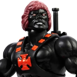 Origins Figura He-Man Anti-Eternia^Masters Of The Universe Sale
