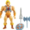 Origins Figura Articulada He-Man^Masters Of The Universe Sale