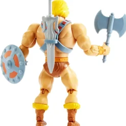Origins Figura Articulada He-Man^Masters Of The Universe Sale