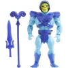 Origins Figura Articulada Skeletor^Masters Of The Universe Online