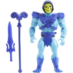 Origins Figura Articulada Skeletor^Masters Of The Universe Online