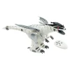 Mega Rex Infrarrojos^Digital Planet Sale