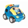 Mi Primer Radio Control^Infant Planet Clearance