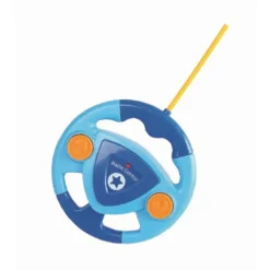 Mi Primer Radio Control^Infant Planet Clearance