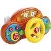 Mi Volante Educativo | Juguete Infantil|^Petit Planet Clearance