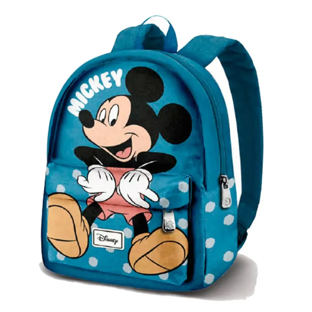 Mickey Mochila Joy Rest^Mickey Mouse Club House Discount