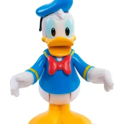 Mickey Pack De 5 Figuras^Mickey Mouse Club House Discount