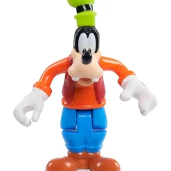 Mickey Pack De 5 Figuras^Mickey Mouse Club House Discount