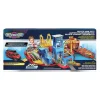 Super Van City Y 1 Vehiculo^Micromachines Sale