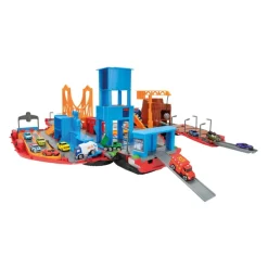 Super Van City Y 1 Vehiculo^Micromachines Sale