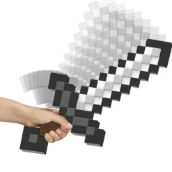 Espada De Juguete 6 Anos^Minecraft New