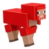Figura Articulada Sheep 8 Cm^Minecraft Discount