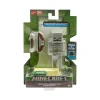 Figura Skeleton^Minecraft Discount