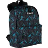 Mochila Adaptable A Carro 41 Cm^Minecraft Clearance