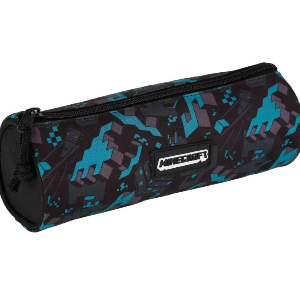 Portatodo Redondo^Minecraft Clearance