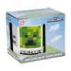 Taza Ceramica 325 Ml^Minecraft Online