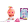 Mini Bellies Mini Pinky Twink^The Bellies Outlet