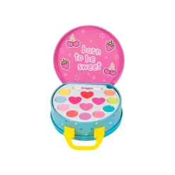 Mini Maletin De Maquillaje Infantil Yummy^Martinelia Sale