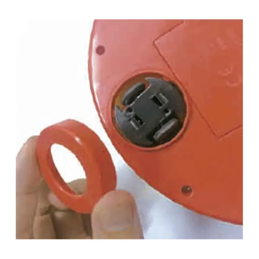 Mini Robot Aspirador Juguete Infantil^Role Planet Sale
