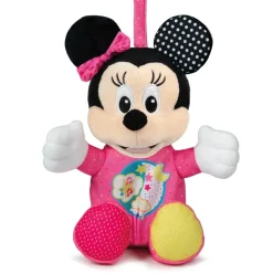 Baby Peluche | Juguete Infantil^Minnie Outlet