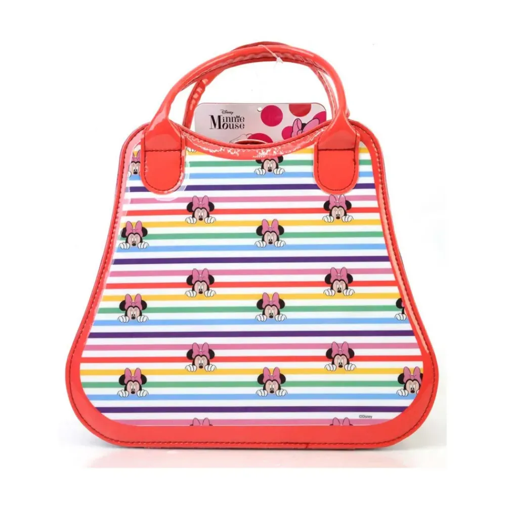 Bolso De Maquillaje Weekender^Minnie Sale