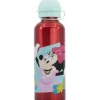 Botella Aluminio 530 Ml^Minnie