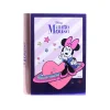 Libro De Maquillaje Caja Metal^Minnie Discount
