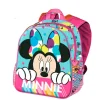 Mochilita 3D Wishful^Minnie Sale
