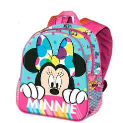 Mochilita 3D Wishful^Minnie Sale