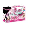 Mouse Set De Cocinita^Minnie New