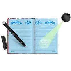 Miraculous Ladybug Cojin Misterioso^Prodigiosa Ladybug Outlet