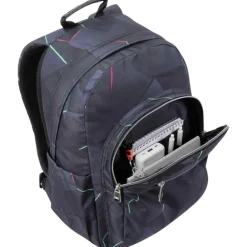 Mochila Adaptable 4Yo^Totto Outlet