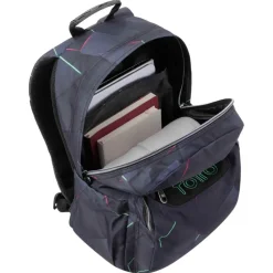 Mochila Adaptable 4Yo^Totto Outlet