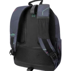 Mochila Adaptable 4Yo^Totto Outlet