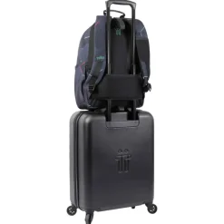 Mochila Adaptable 4Yo^Totto Outlet