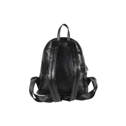 Mochila Casual Moda Polipiel^Harry Potter Sale