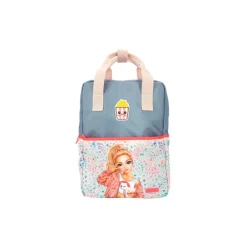 Mochila Cutie Star - Top Model^TopModel Clearance