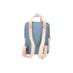 Mochila Cutie Star - Top Model^TopModel Clearance