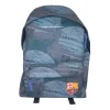 Mochila Escolar F.C Barcelona Para Portatil 14.1'^F.C. Barcelona Discount