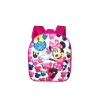 Mochila Pequena - Fun Vibes^Minnie Best