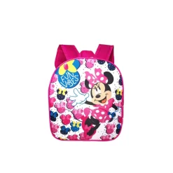 Mochila Pequena - Fun Vibes^Minnie Best